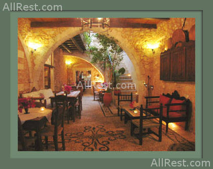 Veneto Exclusive Suites 3